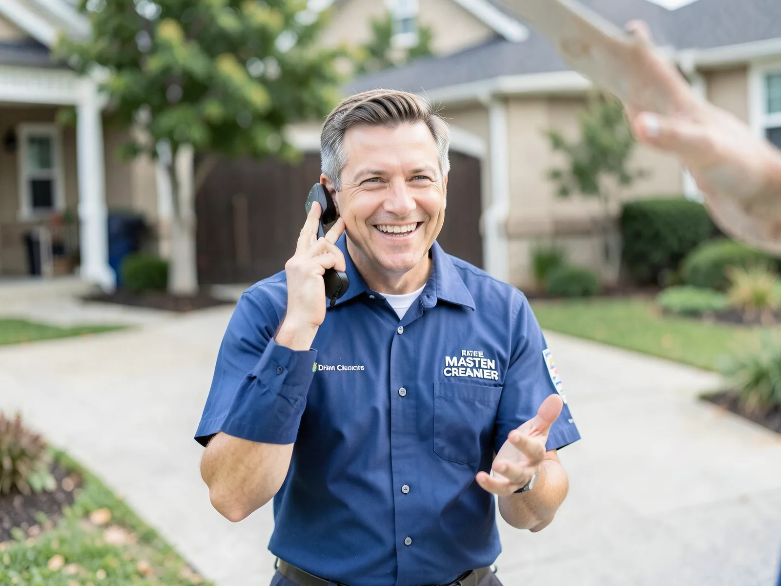 Drain Cleaning Sunnyvale, CA FAQs